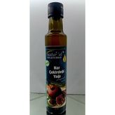 Natur'el Nar Çekirdeği Yağı 250ml - 250 ml
