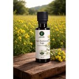 Natureller Sarı Kantaron Yağı 100 ml