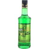 Naturello Mojito Aromalı Şurup 700 ml