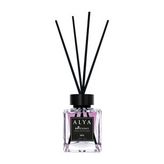 Nature's Scents Spa Bambu Çubuklu Oda Kokusu
