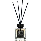 Nature's Scents Vanilla Bambu Çubuklu Oda Kokusu - Vanilya Kokusu