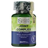 Nature's Supreme Joint Complex 30 Kapsül