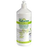 Naturex Limonlu Elde Bulaşık Deterjanı (1 Lt)