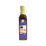 Naturlife 250 ml Çörek Otu Yağı