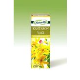 Naturlife 50 ml Kantaron Yağı