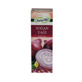 Naturlife 50 ml Soğan Yağı
