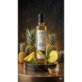 Naturlife Ananas Sirkesi - 500 ml