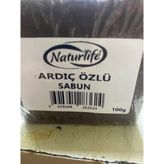 Naturlife Ardıç Özlü Sabun 100 gr