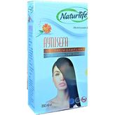 Naturlife Aynı Sefa Şampuan
