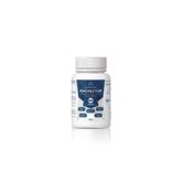 Naturlife Magnezyum B6 60 Tablet