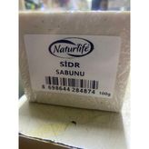 Naturlife Sidr Sabunu 100 gr