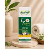 Naturlife T7 Active Masaj Yağı