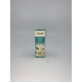 Naturlife Vanilya Yağı 20 ml