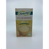 Naturlife Yulaf Kepeği 350 gr
