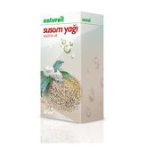 Naturoil 20 ml Susam Yağı