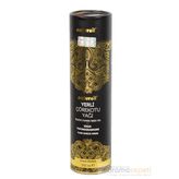 Naturoil 250 ml Çörekotu Yağı