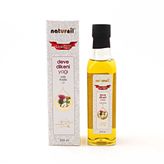 Naturoil 250 ml Deve Dikeni Yağı