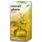 Naturoil 50 ml Gliserin Yağı
