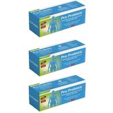 Naturopathica Pro-Probiotic 3x30 Kapsül