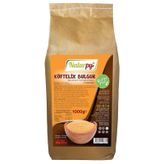 Naturpy 1 kg Glutensiz Köftelik Bulgur