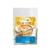 Naturpy 500 gr Yulaf Ezmesi