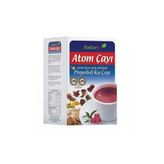 Naturpy Atom Çayı