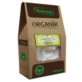 Naturpy Organik Çiğ Karabuğday Unu