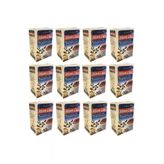 Naturpy Propolisli Atom Çayı 150 Gr 12 Adet