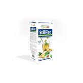 Naturpy Still Tee Milk Tea 250 Gr