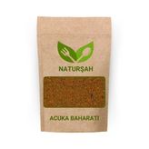 Naturşah 50 gr Acuka Baharatı