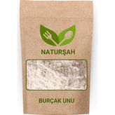 Naturşah 500 gr Burçak Unu