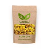 Naturşah Altın Otu 100 gr