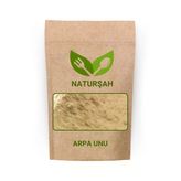 Naturşah Arpa Unu 100 Gr
