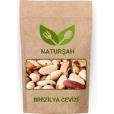 Naturşah Brezilya Cevizi 500 Gr