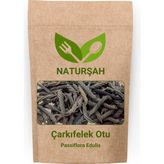 Naturşah Çarkıfelek Otu Passiflora Edulis 100 gr