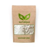 Naturşah Çavdar Unu 1 Kg
