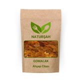 Naturşah Gomalak 250 Gr