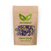 Naturşah Hatmi Çiçeği 100 gr