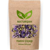 Naturşah Hatmi Çiçeği 50 gr