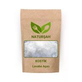 Naturşah Kostik / Lavabo Açıcı 1 Kg