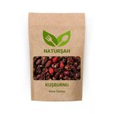 Naturşah Kuşburnu 100 Gr