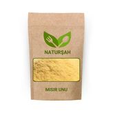 Naturşah Mısır Unu 50 Gr