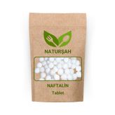 Naturşah Naftalin Tablet 100 Gr