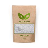 Naturşah Naftalin Toz 100 Gr
