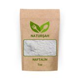 Naturşah Naftalin Toz 50 Gr