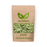 Naturşah Rezene 250 Gr