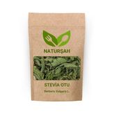 Naturşah Stevia Otu 1 Kg