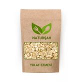 Naturşah Yulaf Ezmesi 250 Gr