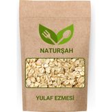 Naturşah Yulaf Ezmesi 50 Gr