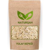 Naturşah Yulaf Kepeği 100 Gr